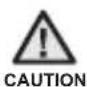 SAMSUNG YP-P2JQB - To delete an alarm setting - 3