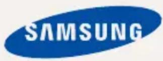 SAMSUNG YP-P2JQB - 1
