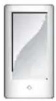 SAMSUNG YP-P2JQB - WHAT'S INCLUDED - 1