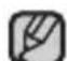 SAMSUNG YP-P2JQB - READING TEXT - 3