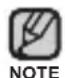 SAMSUNG YP-P2JQB - Language Setting Options - 1