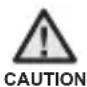 SAMSUNG YP-P2JQB - PROTECT YOURSELF - 3