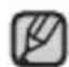 SAMSUNG YP-P2JQB - Screen Size Menu - 4