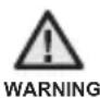 SAMSUNG YP-P2JQB - PROTECT YOURSELF - 1