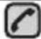 SAMSUNG YP-P2JQB - safety information - 10