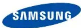 SAMSUNG YP-P2JQB - Manufacturer Representative in the EU: - 3
