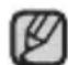 SAMSUNG YP-P2JQB - To set a bookmark - 1
