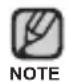 SAMSUNG YP-P2JQB - TRANSFERRING FILES TO THE PLAYER WITH EMODIO (Continued) - 2
