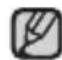 SAMSUNG YP-P2JQB - CARING FOR THE BATTERY - 1
