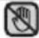 SAMSUNG YP-P2JQB - safety information - 7