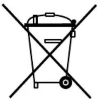 SAMSUNG YP-P2JQB - CORRECT DISPOSAL OF THIS PRODUCT (WASTE ELECTRICAL &amp; ELECTRONIC EQUIPMENT) - 1