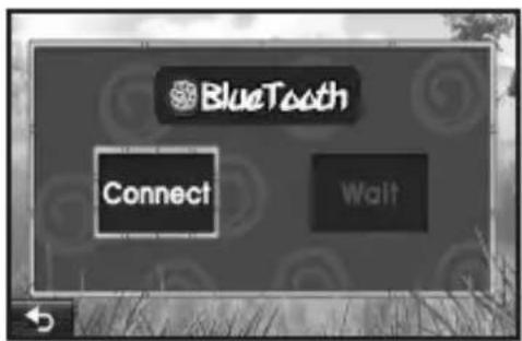 SAMSUNG YP-P2JQB - To play 2-player battle in Bluetooth mode - 4