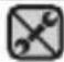 SAMSUNG YP-P2JQB - safety information - 6