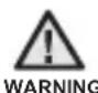 SAMSUNG YP-P2JQB - PROTECT YOURSELF - 4