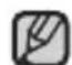SAMSUNG YP-P2JQB - To make a call in the address book - 1