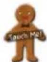 SAMSUNG YP-M1JEB - WIDGET ICONS (Continued) - 7