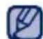 SAMSUNG YP-M1JEB - DELETING FILES WITH "File Browser" - 2