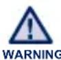 SAMSUNG YP-M1JEB - PROTECT YOURSELF - 3