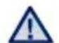 SAMSUNG YP-M1JEB - CARING FOR THE BATTERY - 2