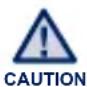 SAMSUNG YP-M1JEB - PROTECT YOURSELF - 2