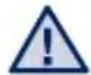SAMSUNG YP-M1JEB - safety information - 1
