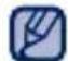 SAMSUNG YP-M1JEB - safety information - 4