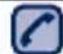 SAMSUNG YP-M1JEB - safety information - 10