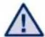 SAMSUNG YP-M1JEB - safety information - 2