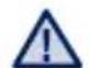 SAMSUNG YP-M1JEB - DELETING FILES WITH "File Browser" - 3