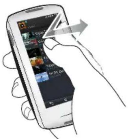 SAMSUNG YP-M1JEB - Tapping - 1