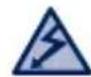 SAMSUNG YP-M1JEB - safety information - 3