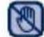 SAMSUNG YP-M1JEB - safety information - 7