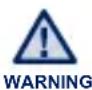 SAMSUNG YP-M1JEB - PROTECT YOURSELF - 1