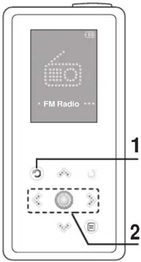 SAMSUNG YP-K5JQB - Before you start! - 1