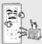 SAMSUNG YP-K5JQB - Product Use - 4
