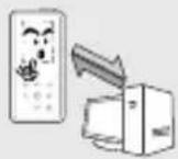 SAMSUNG YP-K5JQB - Management of Important Data - 1