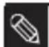 SAMSUNG YP-K5JQB - Screen Saver Setting - 5