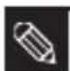 SAMSUNG YP-K5JQB - Tap [] to select  and then tap [] - 2