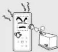 SAMSUNG YP-K5JQB - Product Use - 3