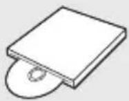 SAMSUNG YP-K5JQB - Checking the Accessories - 4