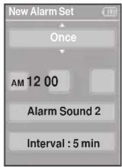 SAMSUNG YP-K5JQB - Before you start! - 2