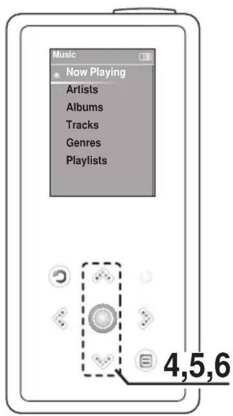 SAMSUNG YP-K5JQB - NOTE - 1