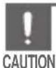 SAMSUNG YP-K5JQB - Button Functions - 6