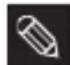 SAMSUNG YP-K5JQB - Click icon. - 2