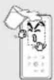 SAMSUNG YP-K5JQB - Product Use - 2