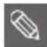 SAMSUNG YP-K5JQB - Battery Use - 1
