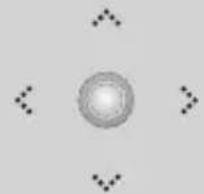 SAMSUNG YP-K5JQB - Button Functions - 3
