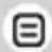 SAMSUNG YP-K5JQB - Button Functions - 4