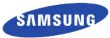 SAMSUNG YP-K5JQB - Contact SAMSUNG WORLD WIDE - 1