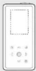 SAMSUNG YP-K5JQB - Checking the Accessories - 1